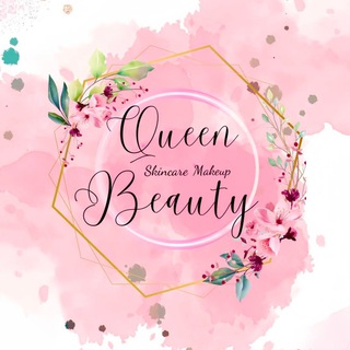 🎀Queen Beauty🎀