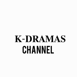 Telegram profile photo for K - DRAMA CHANNEL
