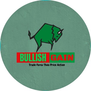 BULLISH GAIN | DISCUSS