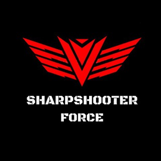 Sharpshooter Force 🇮🇳 Telegram Group Link