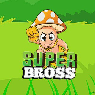 YBross.Finance Telegram Group Link