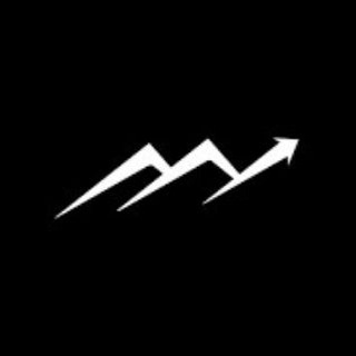 Telegram profile photo for Crypto Arbitrage Trading & Signals