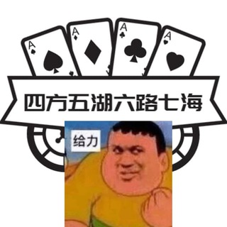 频道头像