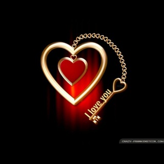 Tamil Love Status Songs All❤️💘🧡 Telegram Group Link