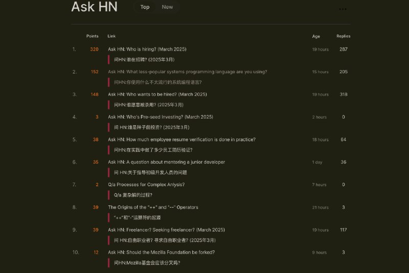 #AI #翻译🅰 MTranServer - 一个速度飞快的离线翻译服务器📖 文档无需显卡，质量与 Google 翻译相当，可用于沉浸式翻译等插件中英译中模型仅需 860MB 内存，单个请求平均响应时间 50ms，支持多语言翻译📮投稿    📢频道    💬群聊    🔎索引