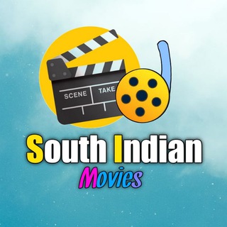 South New Movie Download links Telegram Group Link