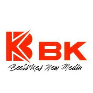 Beelikes Customer Support Telegram Group Link