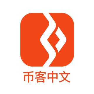 Telegram: Contact @BKEXChinese Telegram Group Link