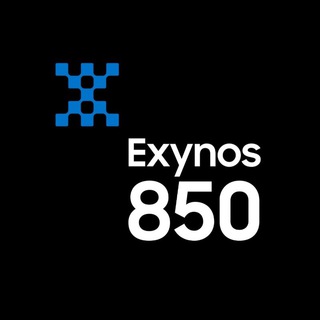 Exynos 850 Testing &amp; Development