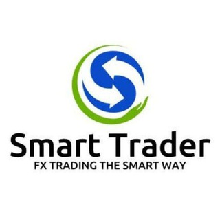 SMART TRADER