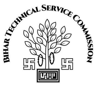 All India Polytechnic & Je Exam logo