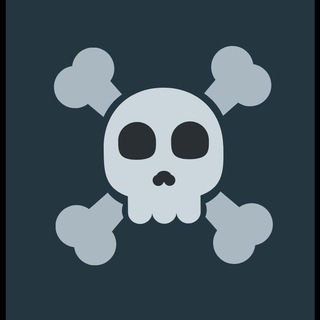 ☠️Buronan apk legit ☠️