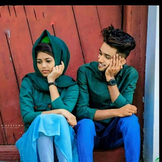 Mappila album group Telegram Group Link