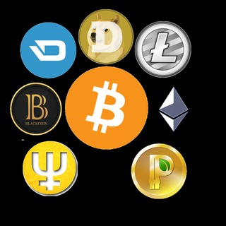 Daily Earning Related Tips