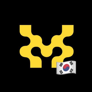 Movement Korea Official Chat