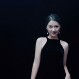 全网搜资源搜索-学生-公益-网红秘密-赌场-百家乐棋牌