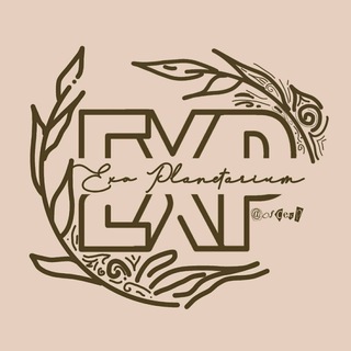 [OPLINK] EXO PLANETARIUM OFC Telegram Group Link