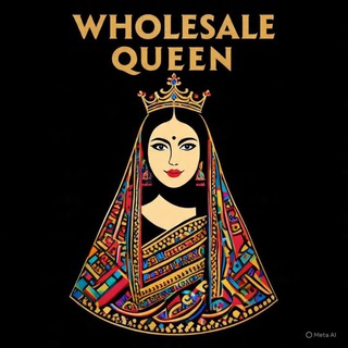 Wholesale Queen Surat Telegram Group Link