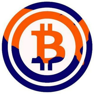 Telegram profile photo for LEGIT AIRDROPS
