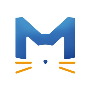 Telegram profile photo for mihomo ｜ notification
