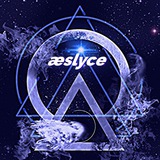 æ𝐬𝐥𝐲𝐜𝐞