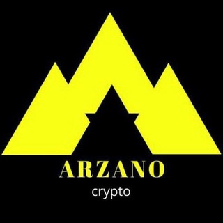Arzano Crypto Education Chat
