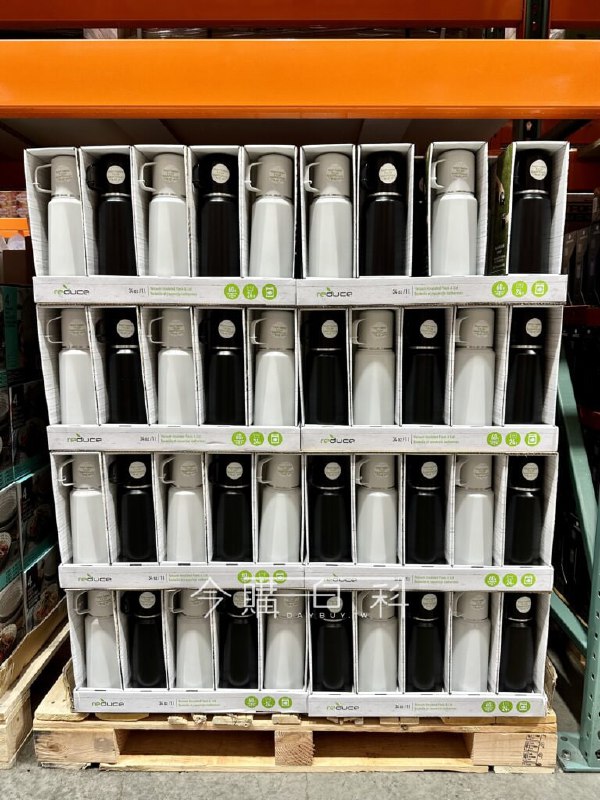 新品情報看這邊 