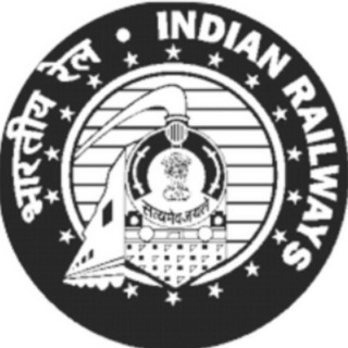 🚊🚊RRB NTPC ALLAHABAD (ONLY SC CATEGORY)🚊🚊