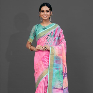 RERA FASHION MEESHO RESELLER Telegram Group Link