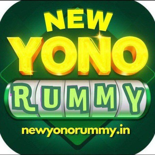 Yono Live ( promo code )
