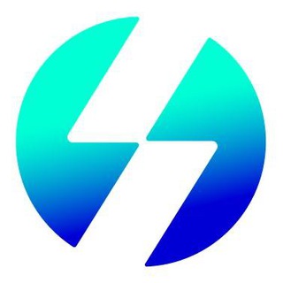ThunderCore Vietnam Telegram Group Link