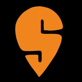 Swiggy and Zomato free food Loot Telegram Group Link