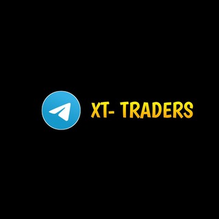 Telegram profile photo for NON MTG BOT (QUOTEX)