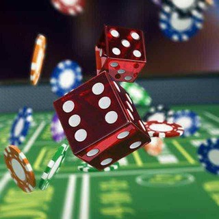 Ludo king bettingg group online Telegram Group Link