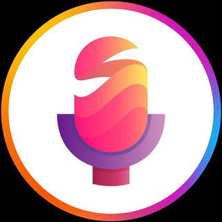 Stelia Finance Chinese 🇨🇳