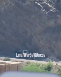 כוחות סאנה תימנים השתלטו על שוק רבואה במחוז מקטרה ומתקדמים לקראת השלמת שליטתם בכל המחוז.