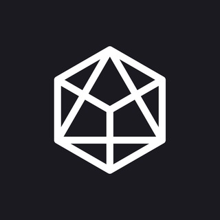 YeeCo Vietnam Official🇻🇳 Telegram Group Link