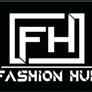Fashion Hub Telegram Group Link