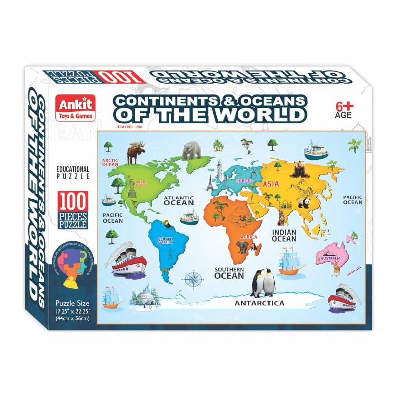 Иллюстрация к посту канала Deals Loots