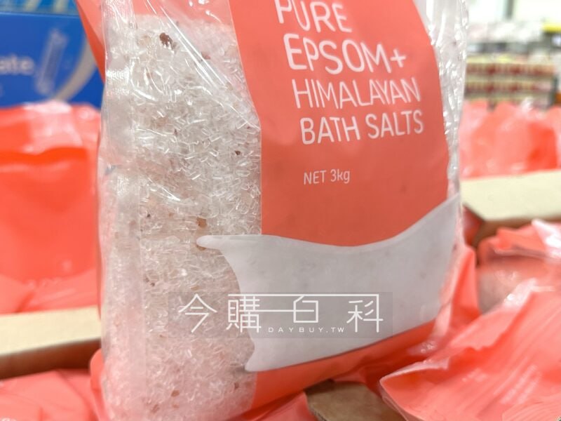 新品完整情報 