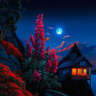 All png and hd background Telegram Group Link