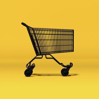 Hot Deals (latest) 🔥🔥❤️❤️ & Hacking guruji 😎😎 Telegram Group Link