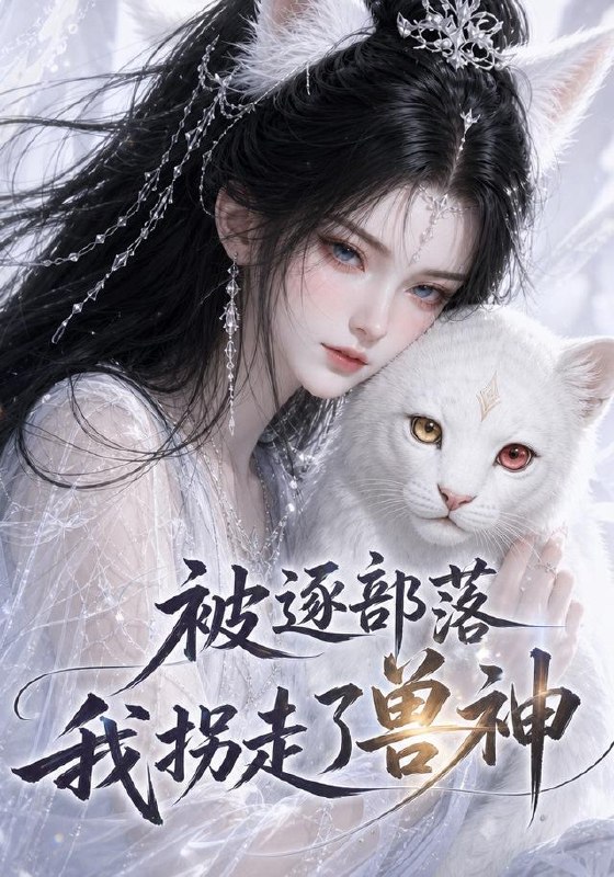 #短剧