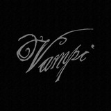 ㅤVAMPIEL, OPEN CUSTOM.
