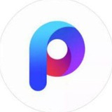 HyperOS System Launcher | POCO Launcher APK
