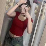 广州抽奖导航公示