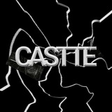 CASTTE.