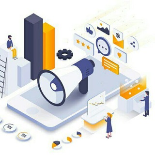 Mentoring Affiliate
