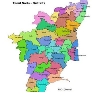 Realestate Tamilnadu Telegram Group Link