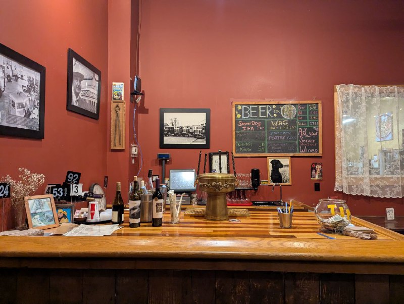 #IngressPortland Mission Day & 1331#IngressPortland Mission Day & 1331